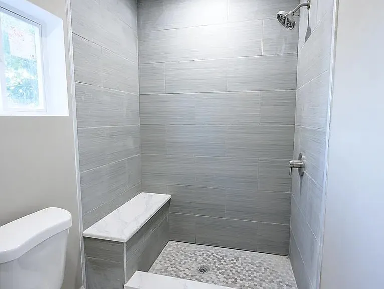 2212 Greenwich St — Photo 17