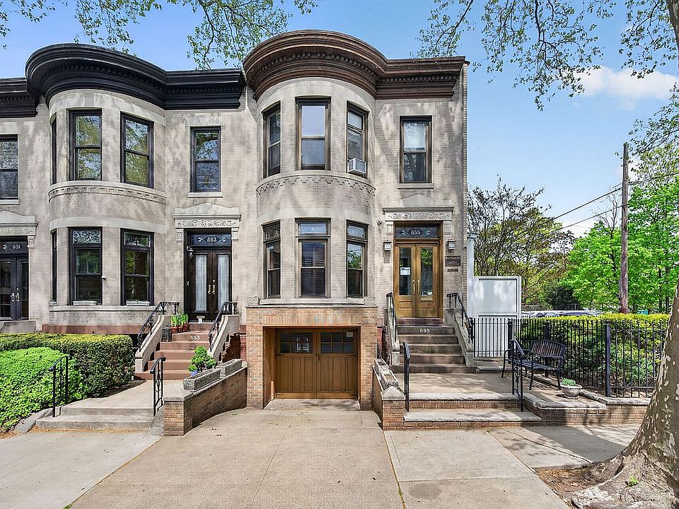 1st image of 655 76th St #2