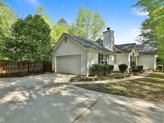 4th image of 75 Hollow Oak Ct