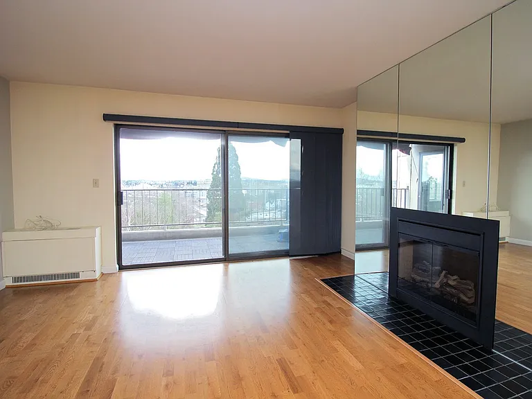 2309 SW 1st Ave #745 — Photo 9