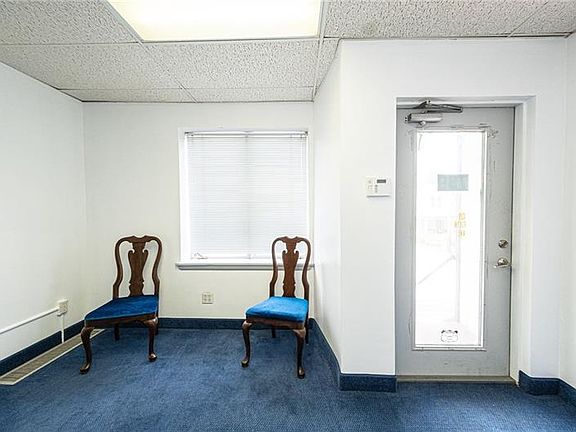 5th image of 739 5th Ave