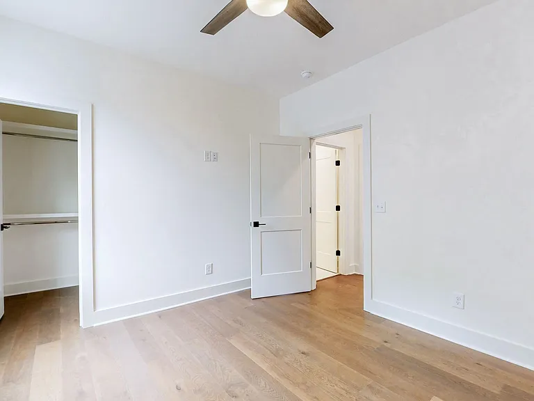 2908 Torbett St — Photo 27