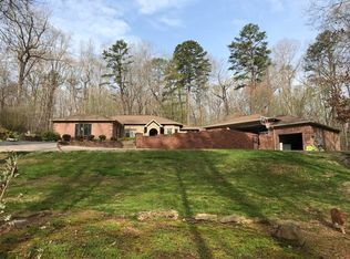 12361 Clift Mill Rd, Soddy Daisy, TN 37379