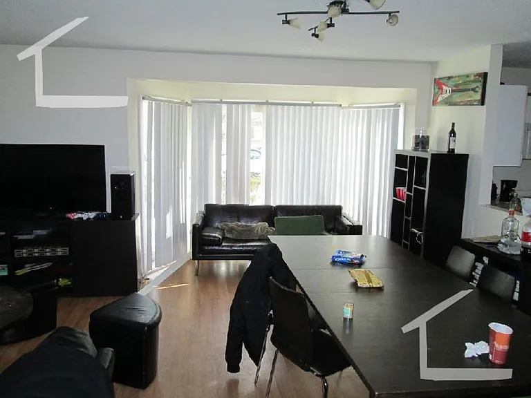 5 Etna St #3 — Photo 4