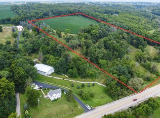 2 State Highway 92, Mount Horeb, WI 53572