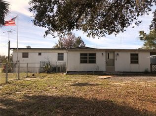 44929 3rd St, Deland, FL 32720