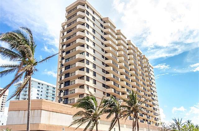 1st image of 2401 Collins Ave APT 1905