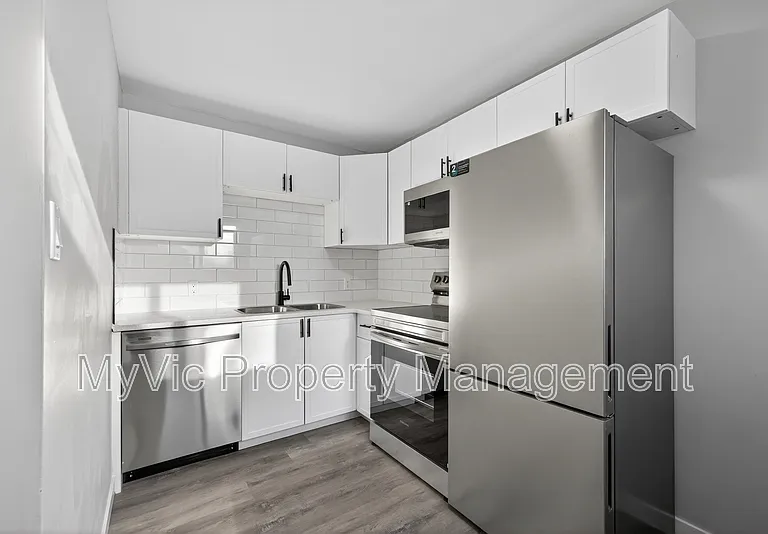 9712 149th St NW — Photo 7
