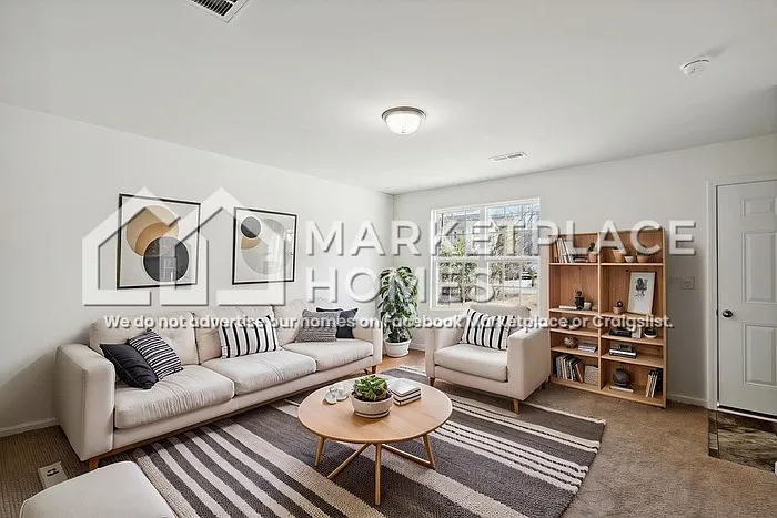308 Oferrell St — Photo 5