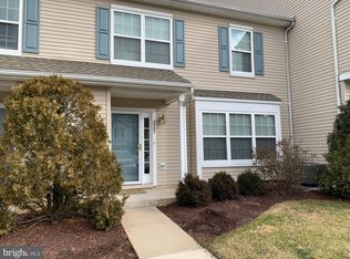2503 Stokes Rd #2503, Mount Laurel, NJ 08054