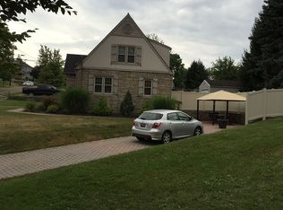 3507 Bright Way, Weirton, WV 26062