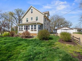 4382 S Bend Rd, Rockford, IL 61109