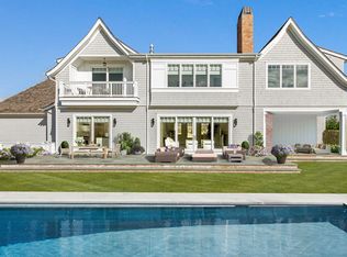 110 Rosko Ln, Southampton, NY 11968