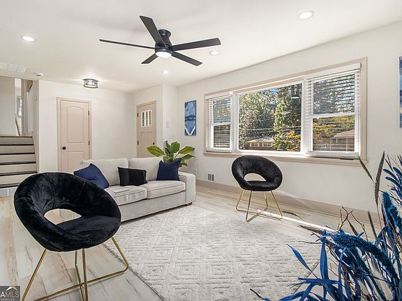 5th image of 2508 Fontaine Cir