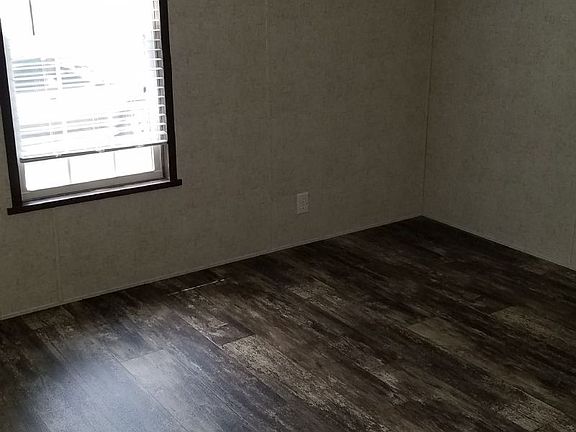 2nd image of 18 Mallard Dr