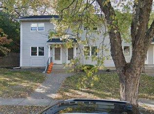 322 Harvest Ln, Altoona, WI 54720