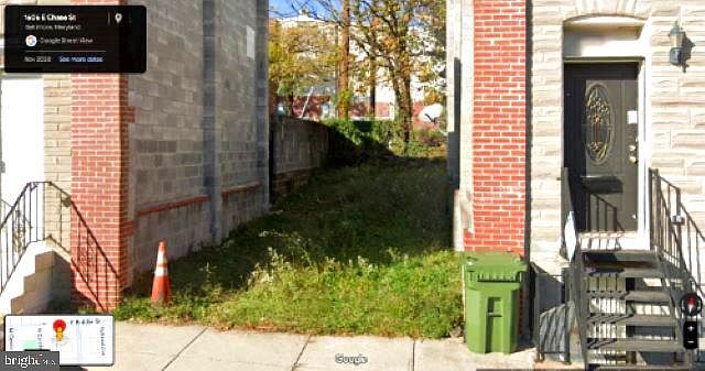 1st image of 1604 E Chase St