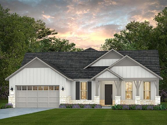 Stardom Exterior HC202