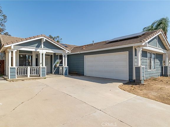 2nd image of 33820 Canyon Ranch Rd