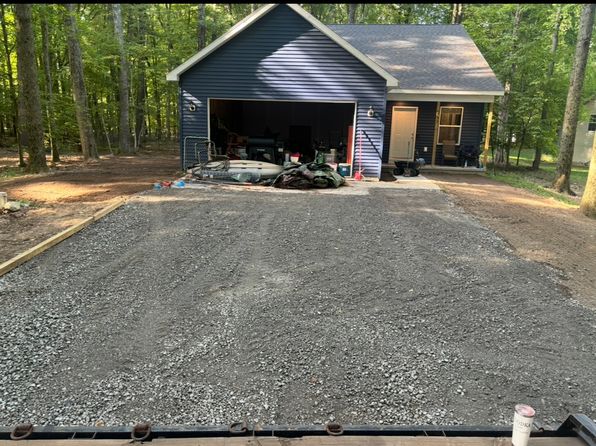 6771 E Four Seasons Dr