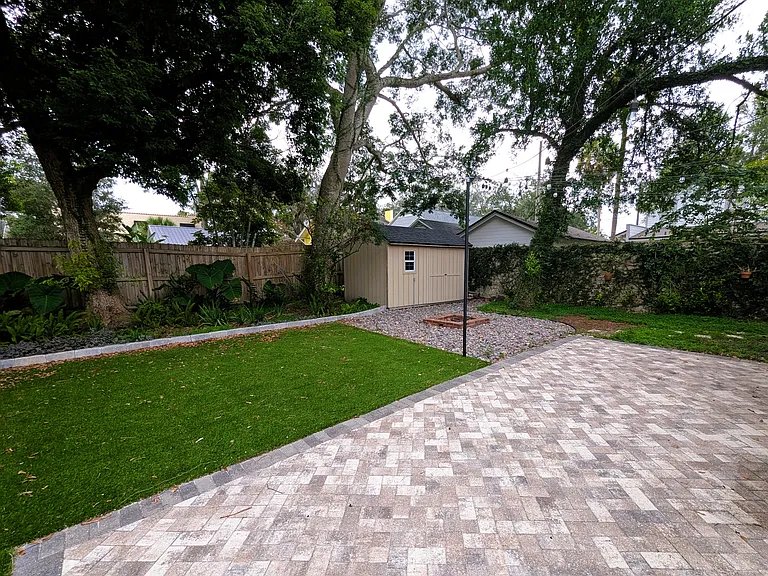 809 N Hyer Ave — Photo 17
