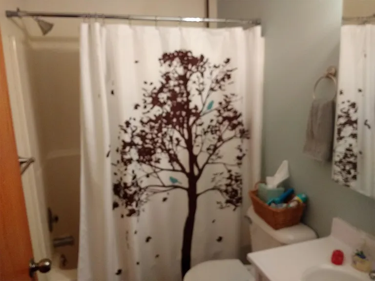 303 Talmadge St #3 — Photo 4