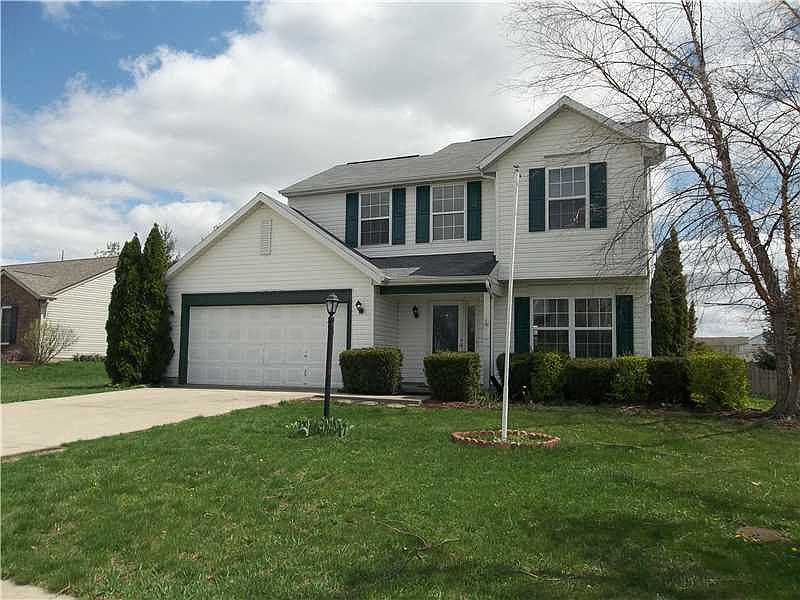 1st image of 245 Palmyra Dr