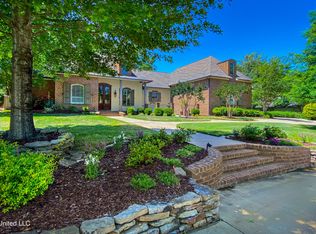 138 Fenwick Cir, Madison, MS 39110