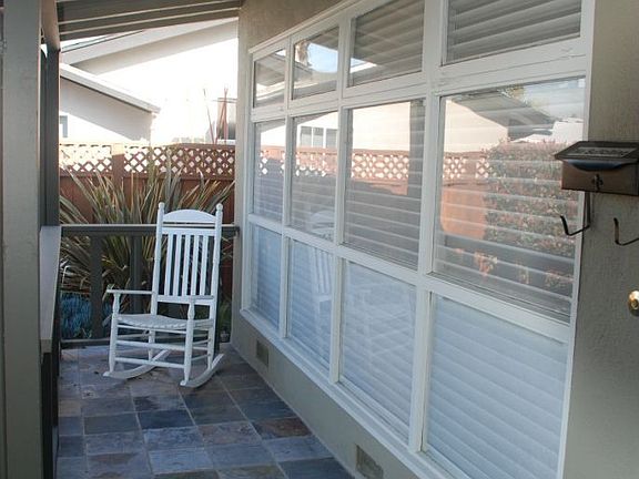3rd image of 757 San Miguel Ave