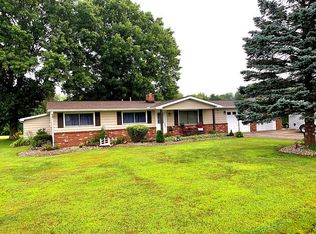 10724 Center Ave, Conneaut Lake, PA 16316
