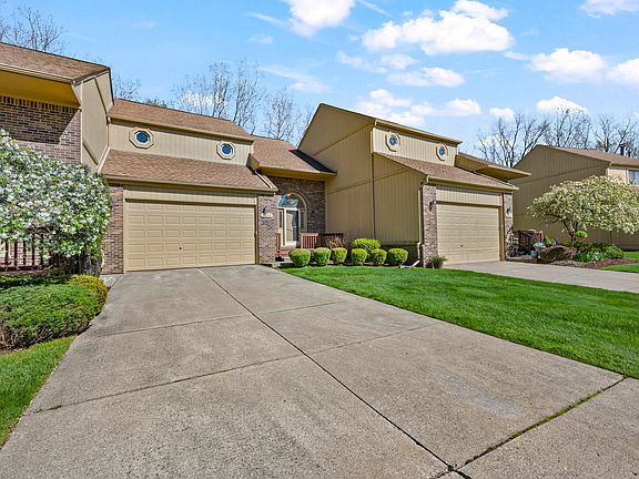 2nd image of 2119 Rochelle Park Dr