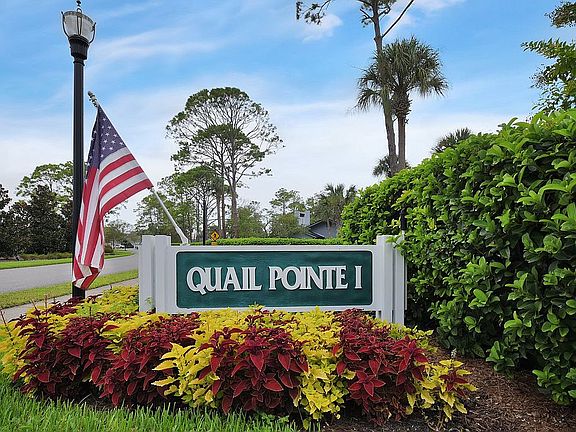 5th image of 323 Quail Pointe Dr