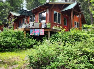 423 Blessing Way, Sandpoint, ID 83864