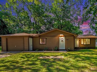 2591 Hamstrom Rd, Portage, IN 46368