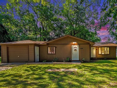 2591 Hamstrom Rd, Portage, IN, 46368