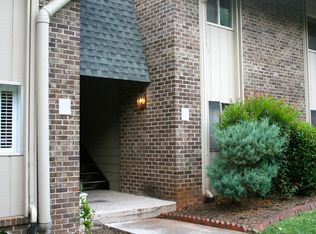 3636 SW Taliluna Ave #139, Knoxville, TN 37919