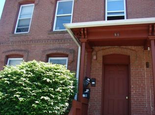 23 Summer St #3, Westfield, MA 01085