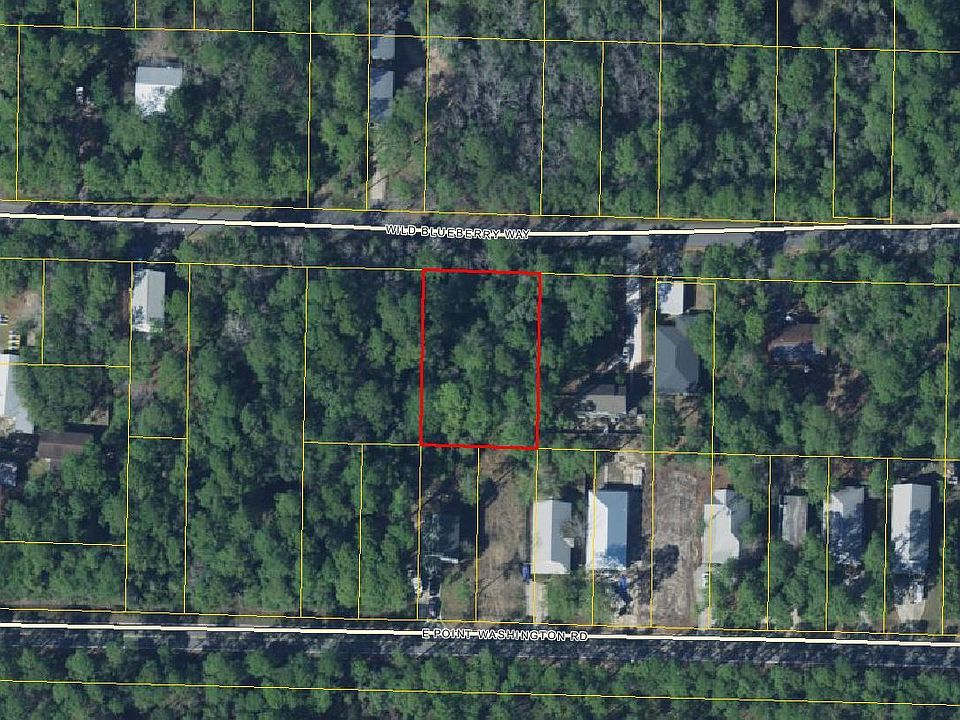 1st image of 10 Wild Blueberry Way