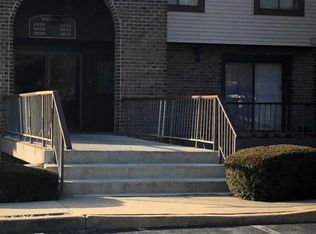 4838 W Brigantine Ct, Wilmington, DE 19808