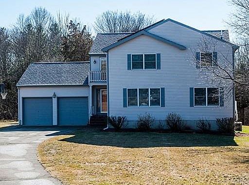1st image of 6 Tisdale Rd