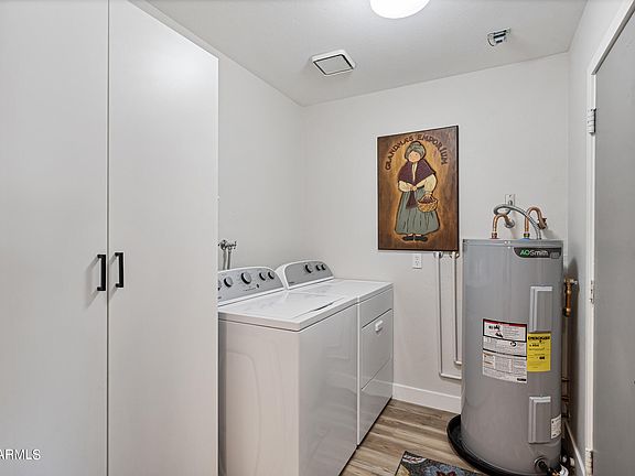 4th image of 2064 S FARNSWORTH Drive #10