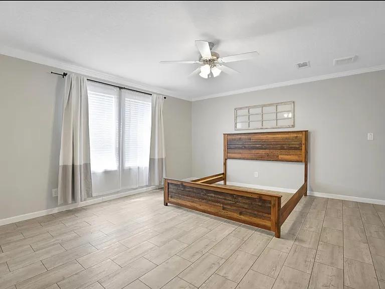 5854 County Road 315C — Photo 39