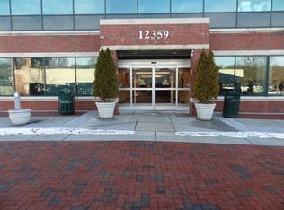 12359 Sunrise Valley Dr STE 200, Reston, VA 20191