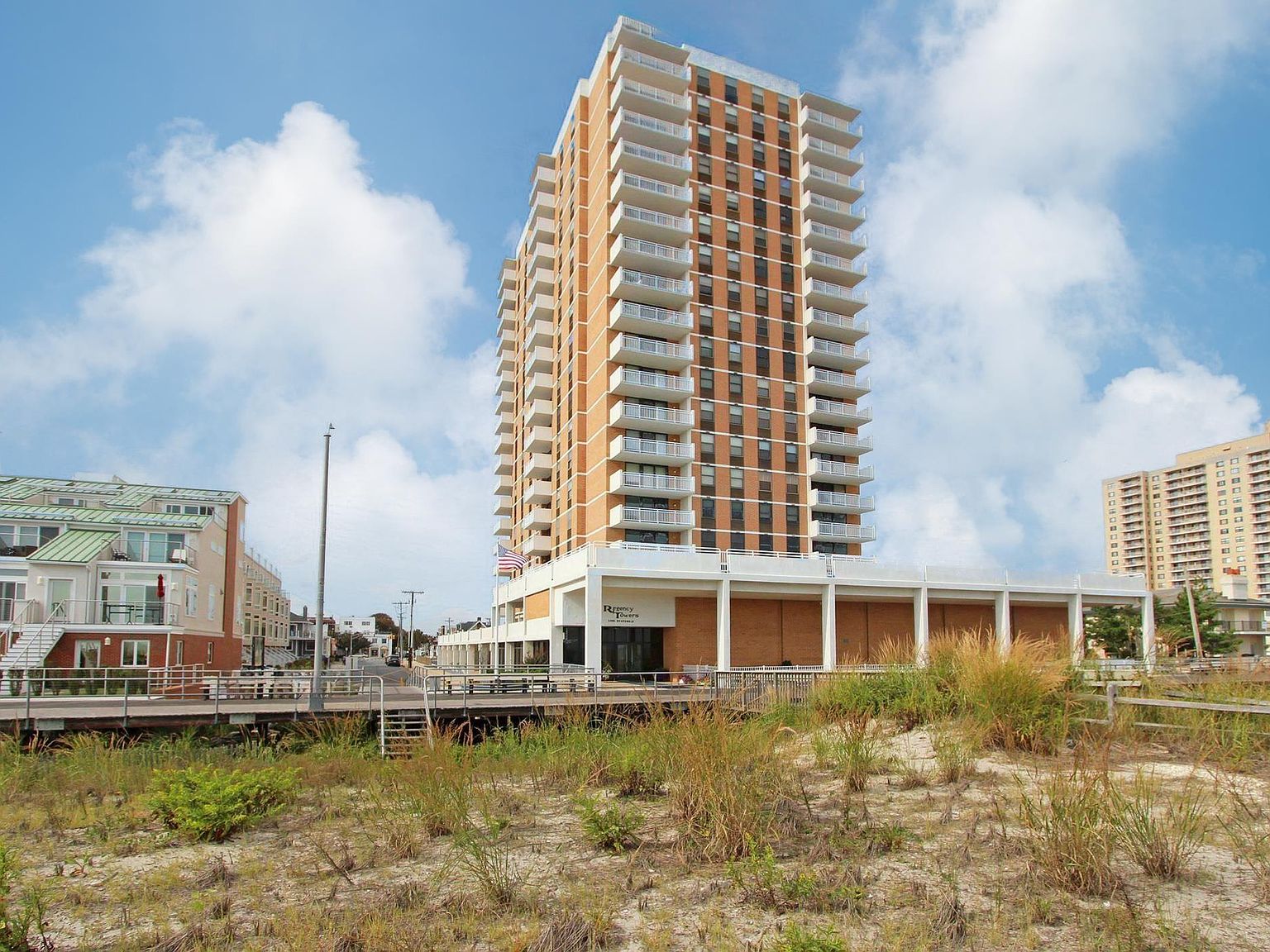 5200 Boardwalk APT 17D, Ventnor City, NJ 08406 Zillow