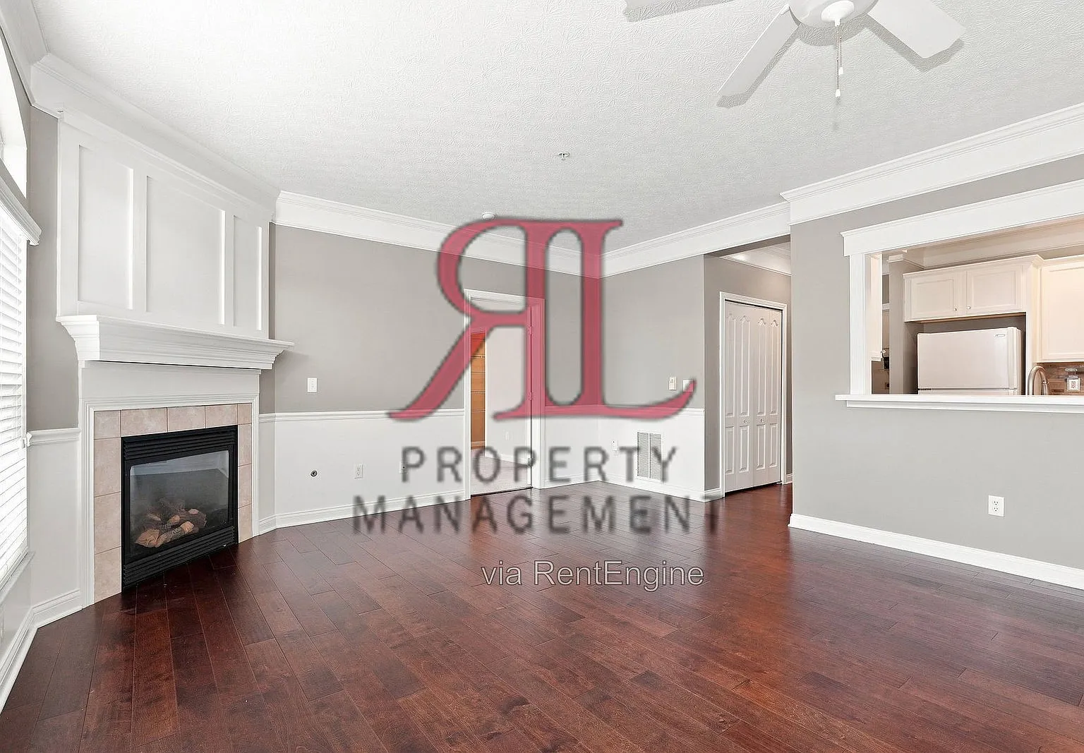 2 bed, 2.0 bath, 1482 sqft, $1,799 — Photo 4