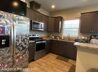 622 NW 3rd Ave UNIT 4, Gainesville, FL 32601