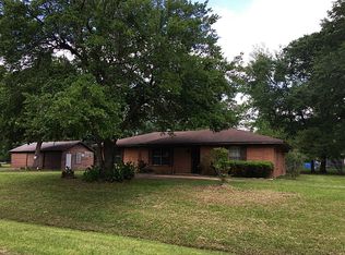 29720 Shady Brook Ln, Magnolia, TX 77355
