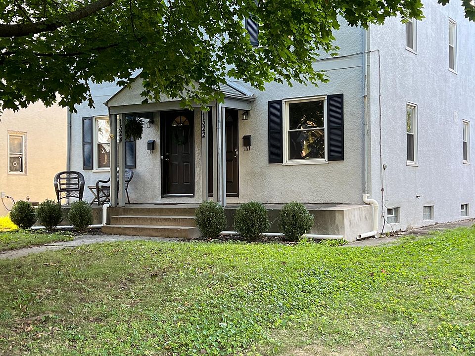 1st image of 1522 Elmwood Ave