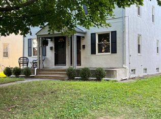 1522 Elmwood Ave, Columbus, OH 43212