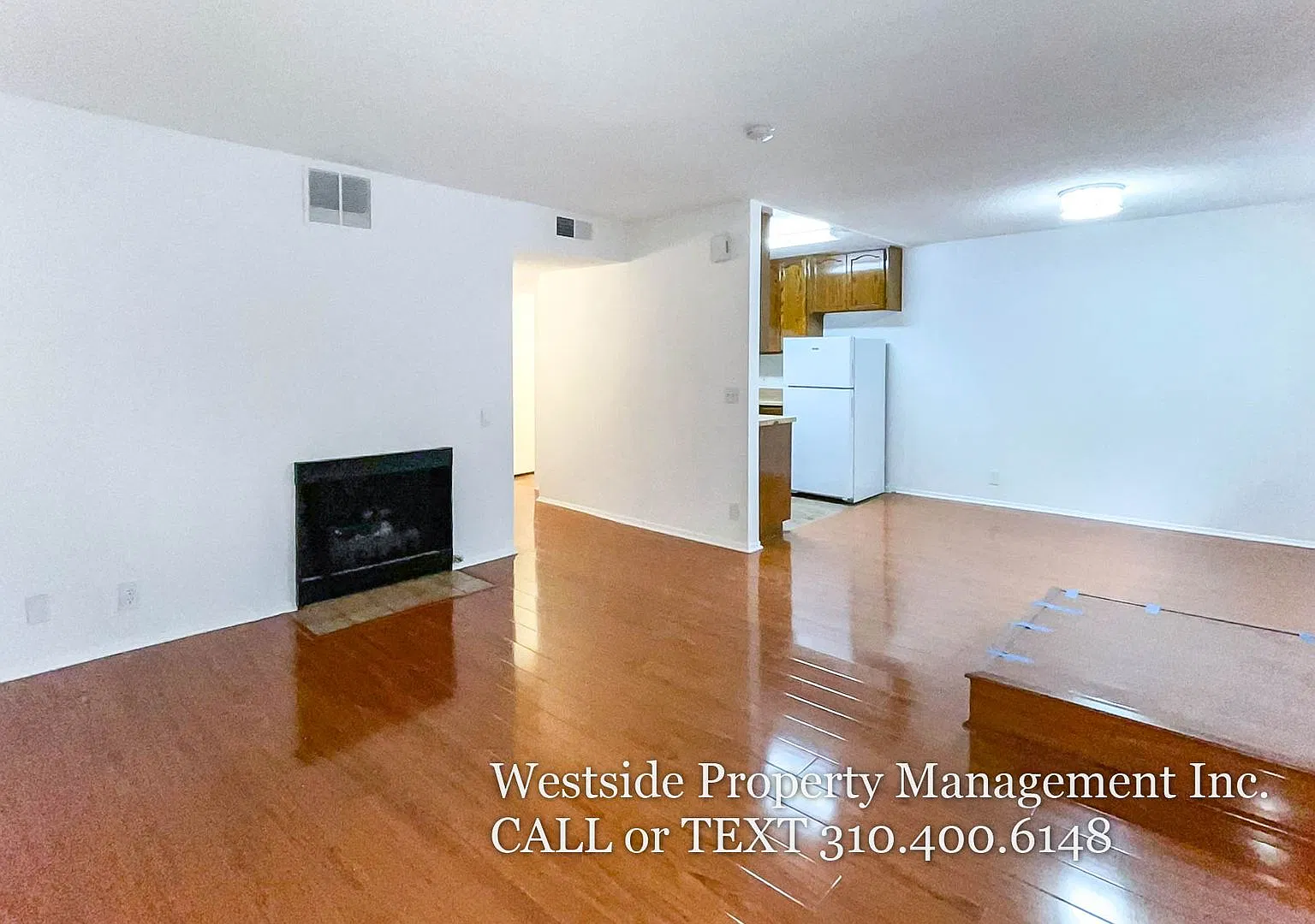 1818 Stoner Ave. — Photo 4